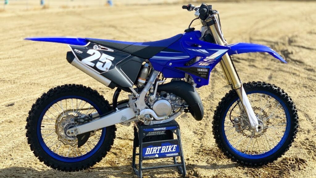 how-fast-does-a-yamaha-125cc-dirt-bike-go-swanyamaha